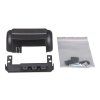 Victron MPPT WireBox-S for MPPT 100-20