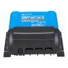 Victron MPPT WireBox-S for MPPT 100-20