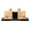 Victron Shunt 2000A