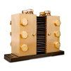 Victron Shunt 6000A