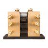 Victron Shunt 6000A