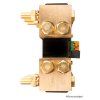 Victron Shunt 6000A