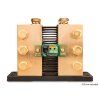 Victron Shunt 6000A