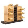 Victron Shunt 6000A