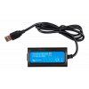 Victron Interface MK3-USB