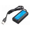 Victron Interface MK3-USB