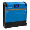 Victron Inverter RS 48/6000 Smart