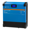 Victron Inverter RS 48/6000 SmartSolar