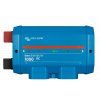 Victron Lynx Distributor (M10)