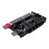 Victron Lynx Power In