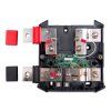 Victron Lynx Shunt VE.Can