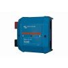 Victron Lynx Shunt VE.Can