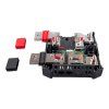 Victron Lynx Shunt VE.Can