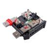 Victron Lynx Shunt VE.Can