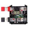 Victron Lynx Shunt VE.Can