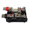 Victron Lynx Shunt VE.Can