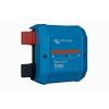 Victron Lynx Shunt VE.Can