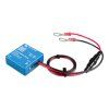 Victron Smart Battery Sense