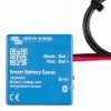 Victron Smart Battery Sense
