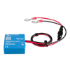 Victron Smart Battery Sense