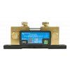 Victron SmartShunt 1000A