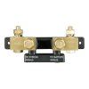 Victron SmartShunt 1000A