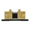 Victron SmartShunt 1000A