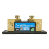 Victron SmartShunt 2000A
