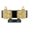 Victron SmartShunt 2000A
