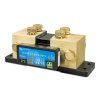 Victron SmartShunt 2000A