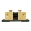 Victron SmartShunt 2000A