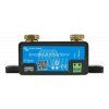 Victron SmartShunt 500A