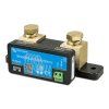 Victron SmartShunt 500A