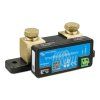 Victron SmartShunt 500A