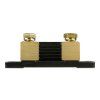 Victron SmartShunt 500A