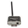 Victron Zigbee to USB converter