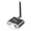 Victron Zigbee to USB converter