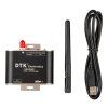 Victron Zigbee to USB converter