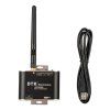 Victron Zigbee to USB converter
