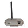 Victron Zigbee to USB converter