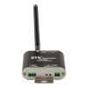 Victron Zigbee to RS485 converter