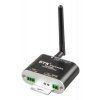 Victron Zigbee to RS485 converter