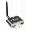 Victron Zigbee to RS485 converter