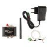 Victron Zigbee to RS485 converter