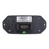 Victron SmartSolar Control display