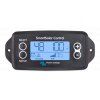 Victron SmartSolar Control display