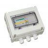 Victron VE Transfer Switch 5kVA