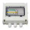 Victron VE Transfer Switch 5kVA