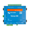 Victron Venus GX