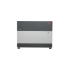 BYD Battery-Box Premium LVS-4.0